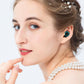 🔥HOT SALE 49%🔥 Bluetooth 5.1 hörlurar Vattentät laddningsbox