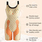 [Ingen behå krävs]😍 Bodysuit i ett stycke för kvinnor( köp 2 gratis frakt📦)