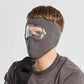 Köp 2 och få 1 gratis-Vinterglasögon Anti-fog Mask