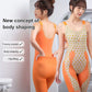 [Ingen behå krävs]😍 Bodysuit i ett stycke för kvinnor( köp 2 gratis frakt📦)