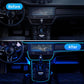 Bilinredning LED Strip Atmosphere Lights Pro