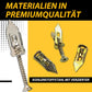 Självborrande expansionsskruvar---🔥Hot Sale nu - Spara 49% rabatt🔥