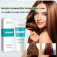 😍🎉-Keratin Treatment Hair Cream