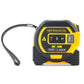 🔥👉Gratis frakt🔥3 i 1 infrarött lasermätinstrument för måttband