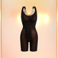 [Ingen behå krävs]😍 Bodysuit i ett stycke för kvinnor( köp 2 gratis frakt📦)