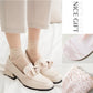 [Buy 3 Get 2 Free] Summer Anti-slip Breathable Lace Socks