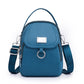🌷 Vattentät Crossbody-väska för kvinnor👜 - 🔥KÖP 2 FÅ 1 GRATIS🔥