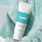 😍🎉-Keratin Treatment Hair Cream