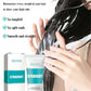 😍🎉-Keratin Treatment Hair Cream