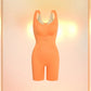 [Ingen behå krävs]😍 Bodysuit i ett stycke för kvinnor( köp 2 gratis frakt📦)