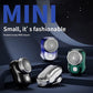 USB Mini Rakapparat