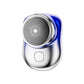 USB Mini Rakapparat
