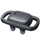 🔥2024 Ny -🥳36% OFF Professionell automatisk fascia-massagerare med fyra huvuden（Fri frakt📦）
