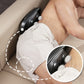 🔥2024 Ny -🥳36% OFF Professionell automatisk fascia-massagerare med fyra huvuden（Fri frakt📦）