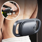 🔥2024 Ny -🥳36% OFF Professionell automatisk fascia-massagerare med fyra huvuden（Fri frakt📦）