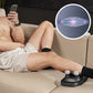 🔥2024 Ny -🥳36% OFF Professionell automatisk fascia-massagerare med fyra huvuden（Fri frakt📦）