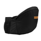 🔥Ergonomiskt barn 3-36 månader Fanny Pack--🔥Hot 49% rabatt