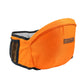 🔥Ergonomiskt barn 3-36 månader Fanny Pack--🔥Hot 49% rabatt