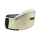 🔥Ergonomiskt barn 3-36 månader Fanny Pack--🔥Hot 49% rabatt