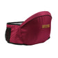 🔥Ergonomiskt barn 3-36 månader Fanny Pack--🔥Hot 49% rabatt
