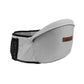 🔥Ergonomiskt barn 3-36 månader Fanny Pack--🔥Hot 49% rabatt