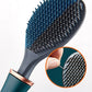 All -round Silicone Toalett Cleaning Brush