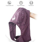 🔥Betala 1 Få 3(3pack)🔥Design för Senior Frontstängning Bomulls-BH-FRI FRAKT