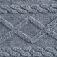 Flannel Velvet Bed Sheet（gratis frakt）