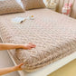 Flannel Velvet Bed Sheet（gratis frakt）