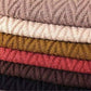 Julförsäljning 49% off -Kvinnors mittlängd halvturenecktröja